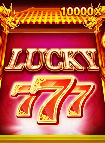 at777 at777