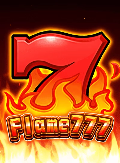 at777 at777
