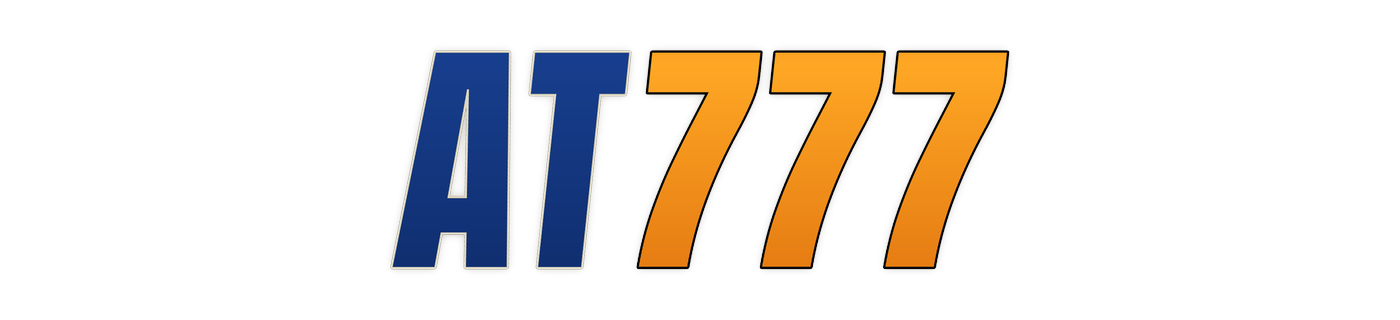 at777
